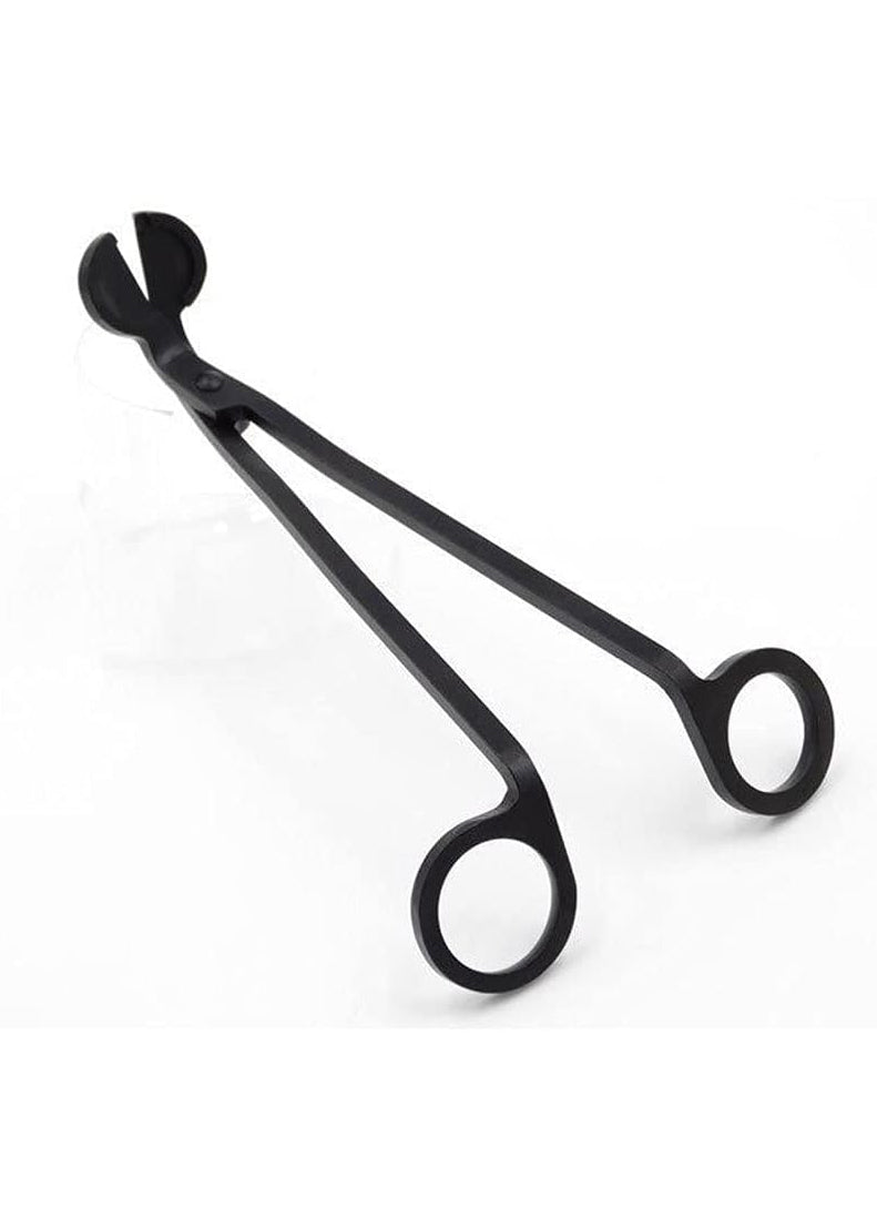 Candle Wick Trimmer