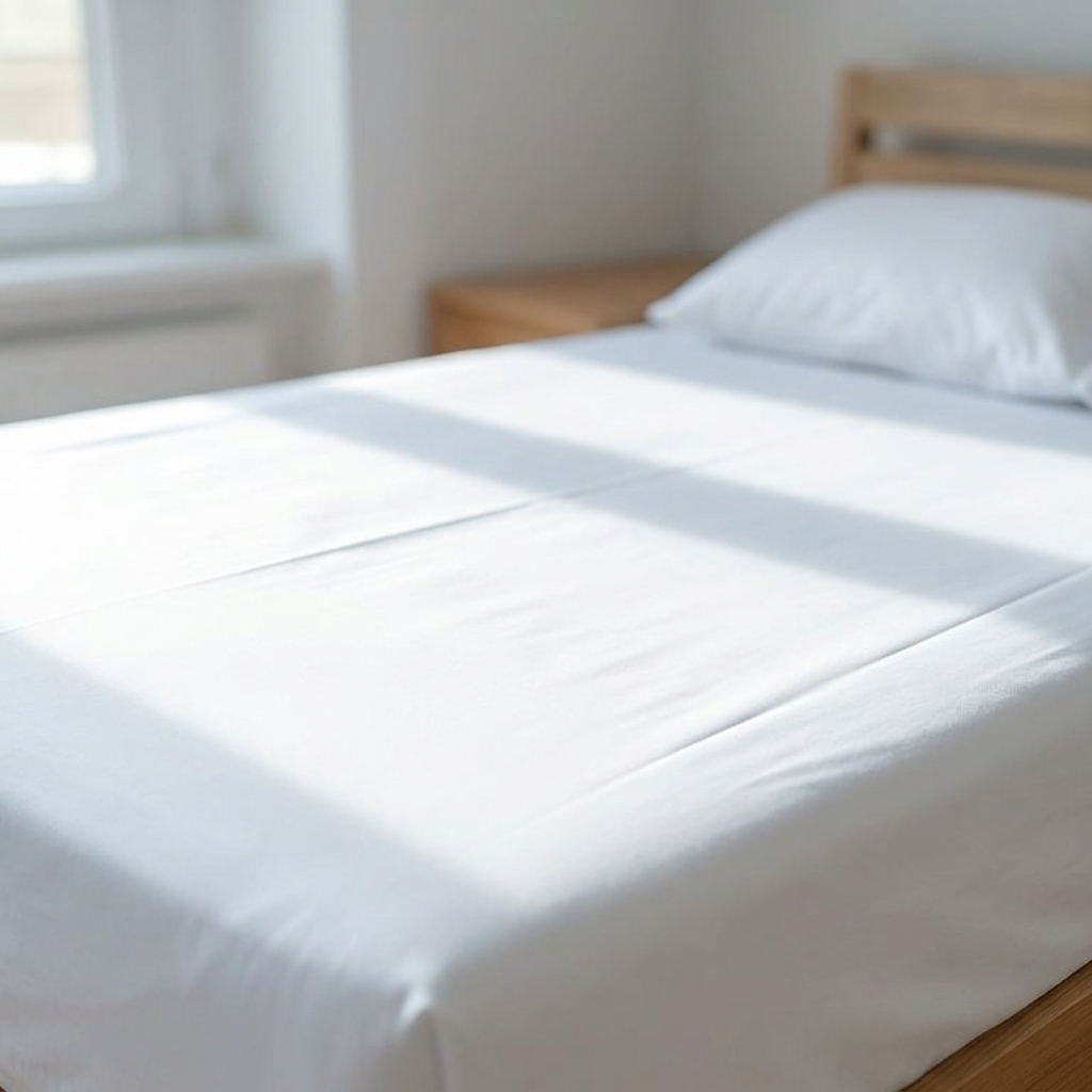 What is Cotton Percale?