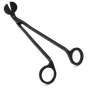 Candle Wick Trimmer included With Every Candle.