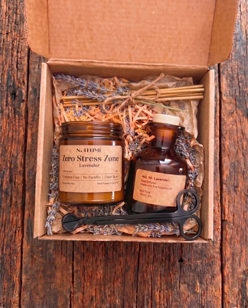 Mary - Verified Purchase