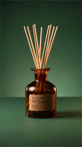 Lavender - Reed Diffuser