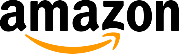 Shop on Amazon