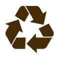 Sustainable Packaging
