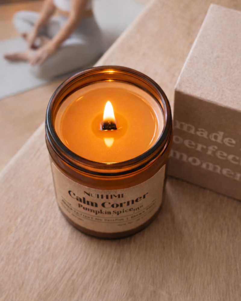  Citrus Sandalwood - Daybreak Citrus alternate view