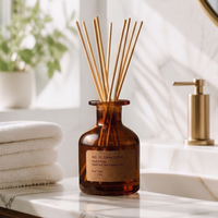Reed Diffuser