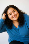 Emily R., Verified purchase