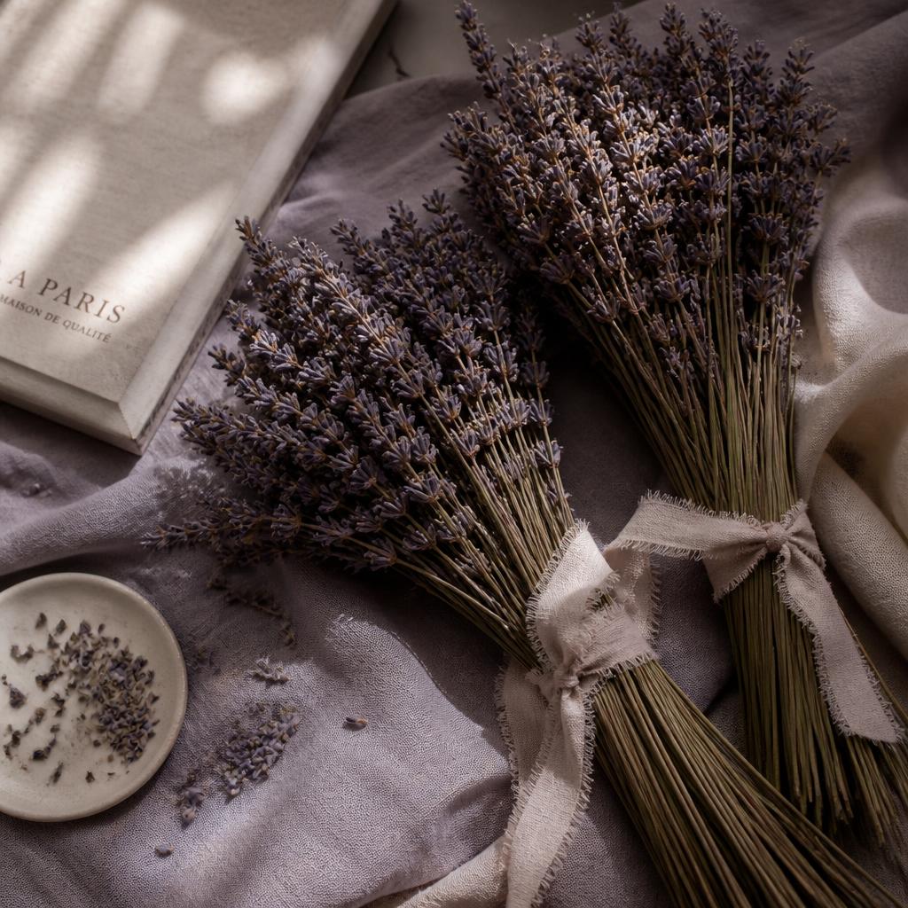 Lavender