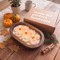 Pumpkin Spice