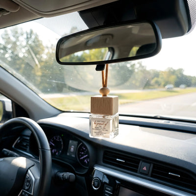 wood-cap-car-diffuser-lavender-ocean-air-set